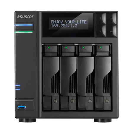 asustor-as7004t-best-business-enterprise-nas-4-bay-for-surveillance-vmware-applications